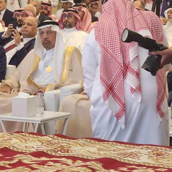 ٢٠٢٣٠٥٢٥_١٤٠٣٠٧-scaled.jpg